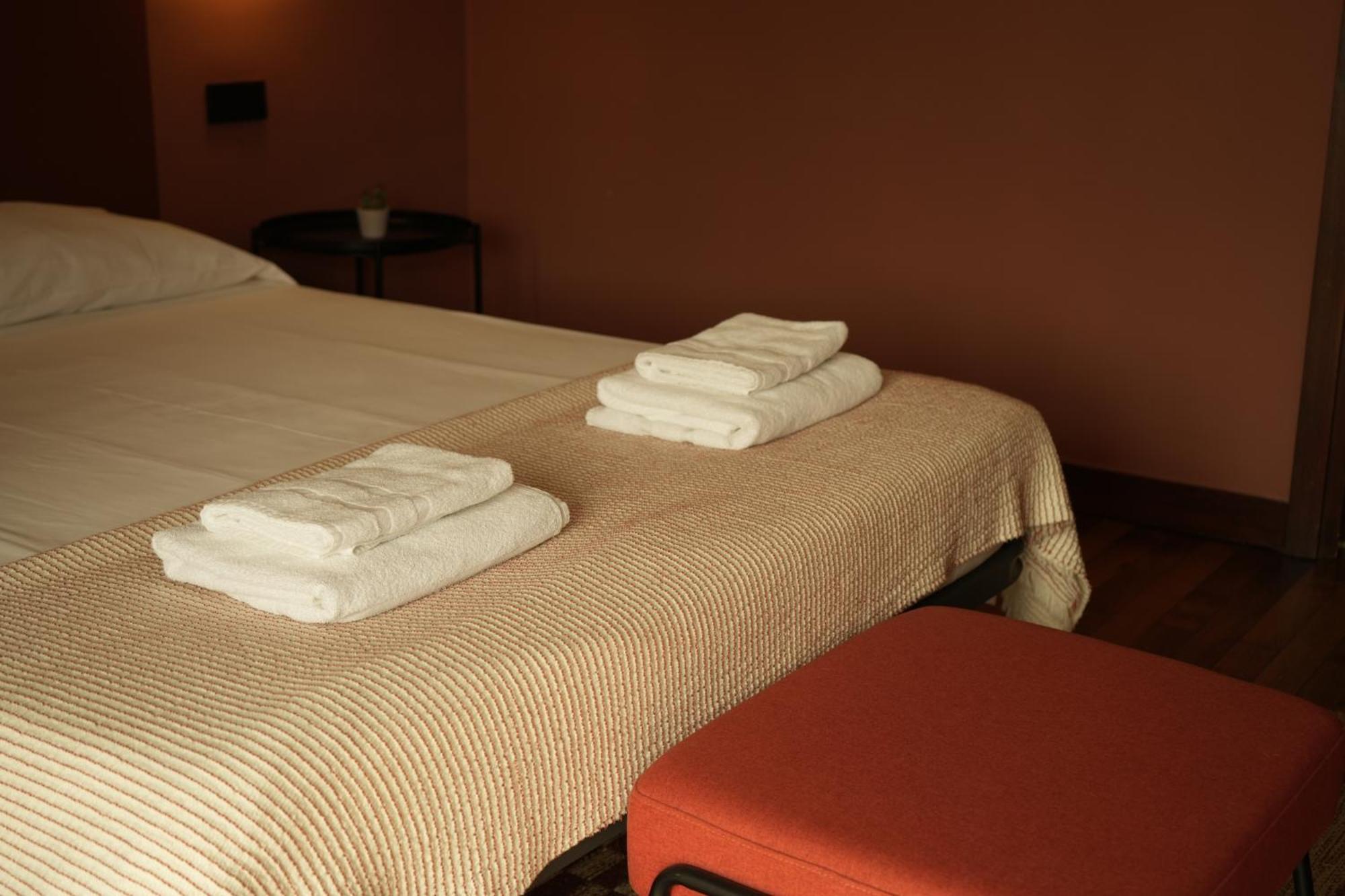 Keyser Rooms Sopelana Exterior foto